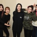 아이오아이