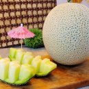 달콤달달 이미지