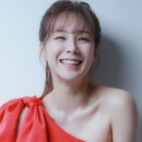 채연