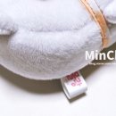 몰랑뽑기방 이미지