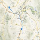 두북농협 하나로마트 이미지