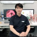 브라이트보이스 이미지
