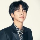 라이팅엔터테인먼트 이미지