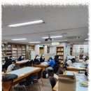경북여자상업고등학교 | 2023년 대구 경북여자상업고등학교 NCS특강
