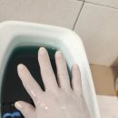 태전드림정형외과의원 이미지