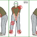 버디골프스쿨 이미지