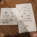 s-2 | 교토 역세권 숙소 | 호텔 M's Est 시조 카라스마 2박 후기 (욕조·세탁기·가성비)