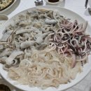 장척호수뷰 이미지