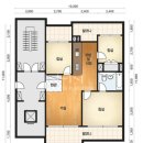 두산1차아파트경로당 이미지