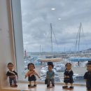 전곡항 클럽하우스 2층 이미지