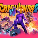 (주)슈퍼플럭스 이미지