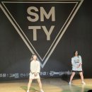 240608 2024년 전국 청소년 댄스경연대회 [SMTY] 본선 무대(연수구청) 이미지