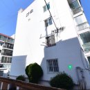 현대맨션마트 이미지