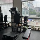 다올핏 이미지