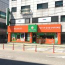 [부평 일신동] 신선한 과일이 있는 일신동디저트 일신동카페&lt;메가후르츠 부평1호점&gt; ♣