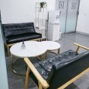 사우로3 이미지