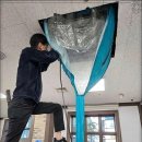 믿음홈크린 이미지