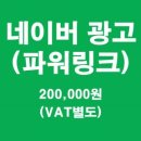 이미지컴퓨터세탁 이미지
