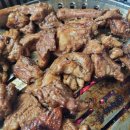 중리천로72번길 이미지