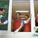 하고창경로당 뉴시스