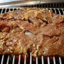 서정갈비탕&냉면 이미지