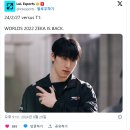 백제카 이미지