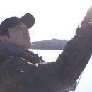 지지하우스 이미지