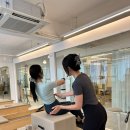 제이필라테스JPilates