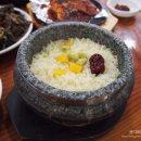 약수식당막국수