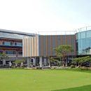 태성스크린골프 이미지