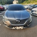 동남카서비스 | 🚗 세종시 고운동에서 천안시 동남구 원성동까지 SM6 중고차 탁송 후기 | 믿고 맡기는 골드탁송