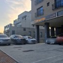 화성시 남양읍 돈까스 맛집 90카츠 후기