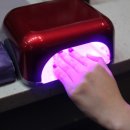 열정샵