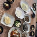 어선 | 방어회 맛집 어선 후기