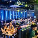 오비베어 이미지