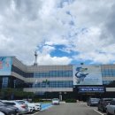 우보축산 이미지