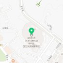 제이아트 이미지