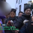 어제자 수능 레전드 여학생 이미지