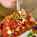 송도할인마트 이미지