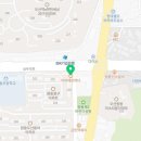 커피에반하다오산원동점 이미지