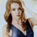 로쟈니에 이미지