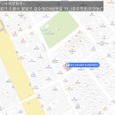 수원시 팔달구 창룡대로26번길 이미지