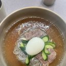 이병태함흥냉면 이미지