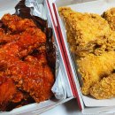 비비큐 미사점 이미지