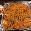 중앙곱창 이미지