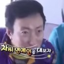 포디움 이미지