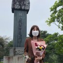 대한노인회 초촌면 분회 이미지