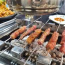 미양축산 이미지