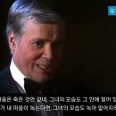 슈베르트 연가곡집-제 4곡 '얼어붙은 가슴' 27년 제 5 곡의 《보리수》를 포함한 가곡집 《겨울나그네(D 911, 작품 89)》를 작 이미지