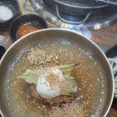 푸른강변 이미지